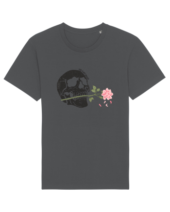 Love is not enough Anthracite