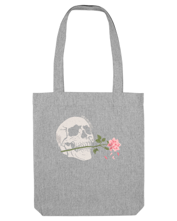 Love is not enough Heather Grey