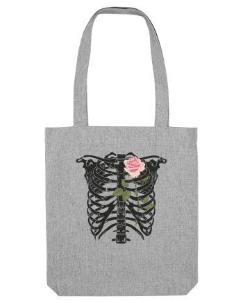 Roses in my heart Heather Grey