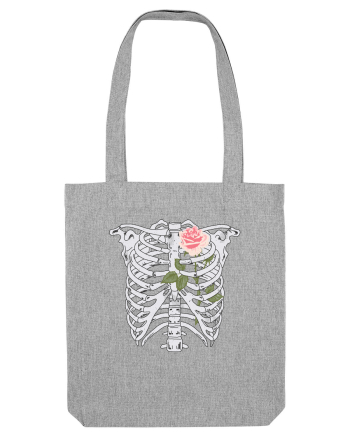 Roses in my heart Heather Grey