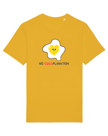 No EGGSplanation Spectra Yellow