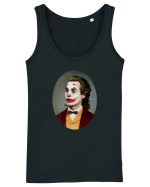 Eminescu Joker Jokerescu Maiou Damă Dreamer