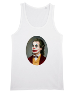 Eminescu Joker Jokerescu Maiou Bărbat Runs