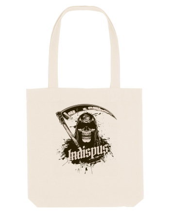 Indispus Natural