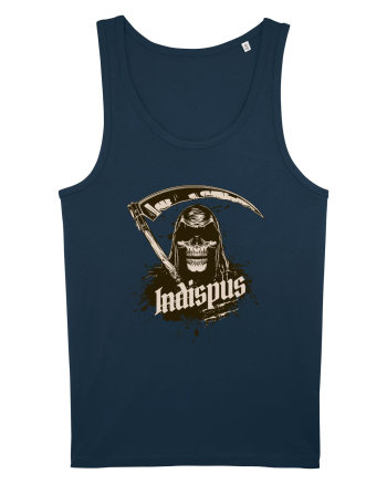 Indispus Navy