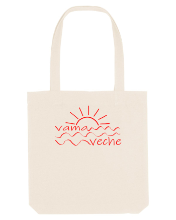 Vama Veche Fun Natural