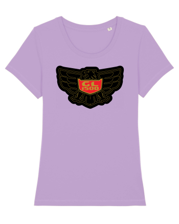 GL1500 Goldwing V1.1 Lavender Dawn