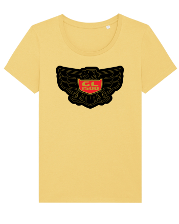 GL1500 Goldwing V1.1 Jojoba