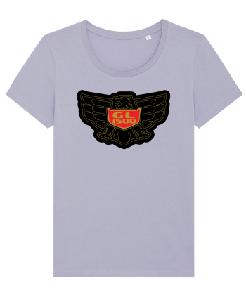 GL1500 Goldwing V1.1 Lavender