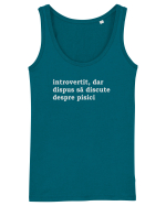 introvertit Maiou Damă Dreamer