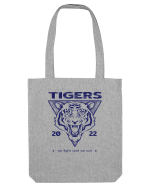 tigers club Sacoșă textilă