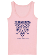 tigers club Maiou Damă Dreamer