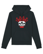 Shrooms Hanorac Unisex Drummer