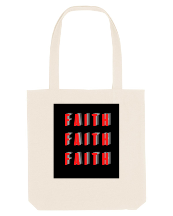 faith Natural