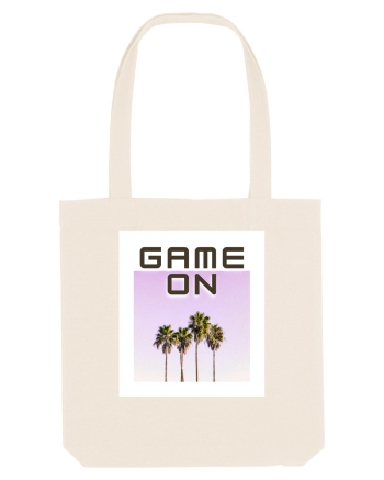 game on Natural