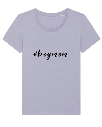 BoyMom Lavender