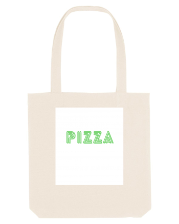 pizza Natural