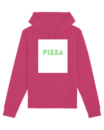 pizza Raspberry