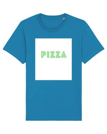 pizza Azur