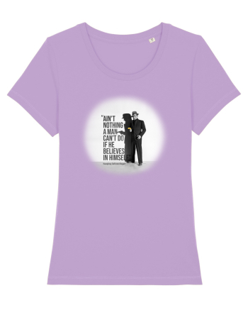 Humphrey DeForest Bogart banana Lavender Dawn