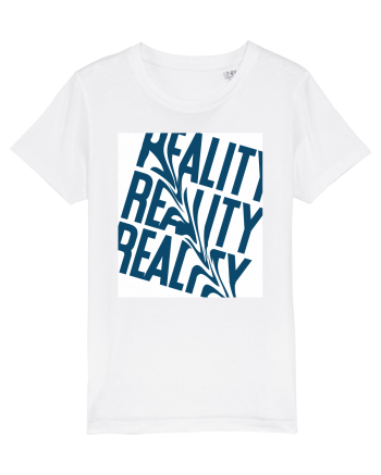reality1 White