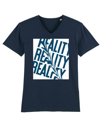reality1 French Navy