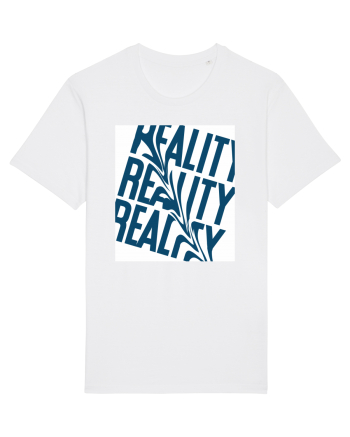 reality1 White