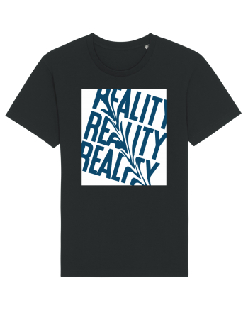 reality1 Black