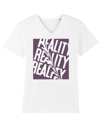 reality2 White