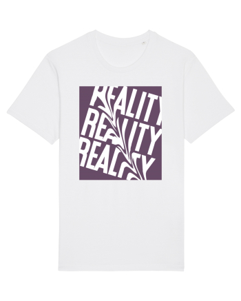 reality2 White
