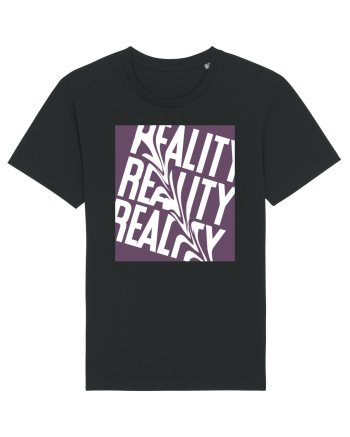 reality2 Black