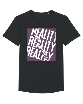 reality2 Black