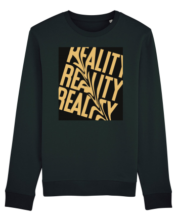 reality3 Black