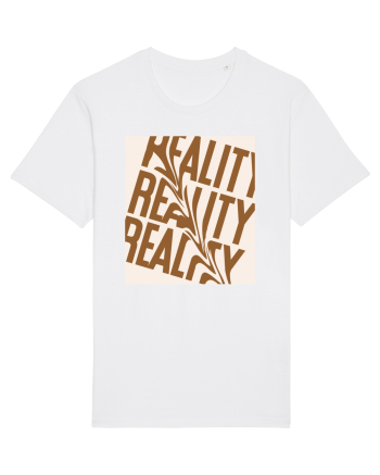 reality4 White