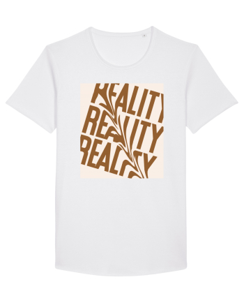reality4 White