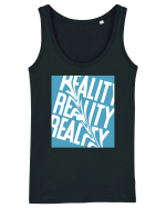 reality5 Maiou Damă Dreamer