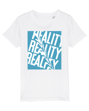 reality5 White