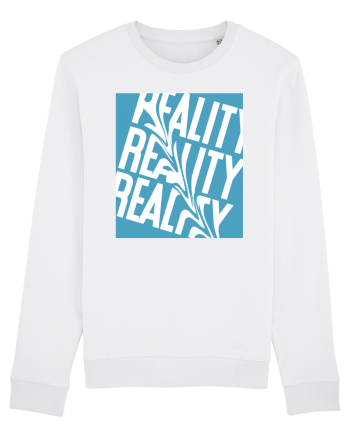 reality5 White