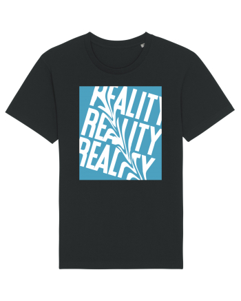reality5 Black