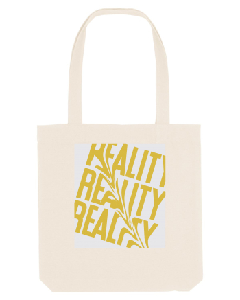 reality6 Natural