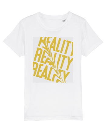 reality6 White