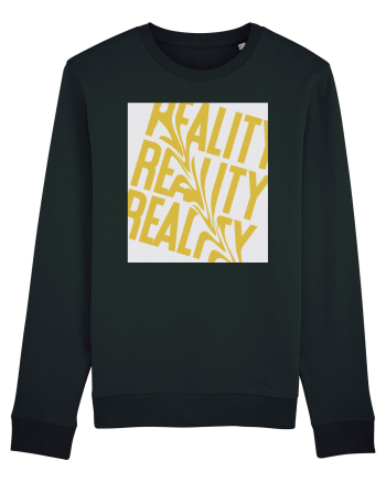 reality6 Black