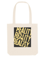 reality7 Sacoșă textilă