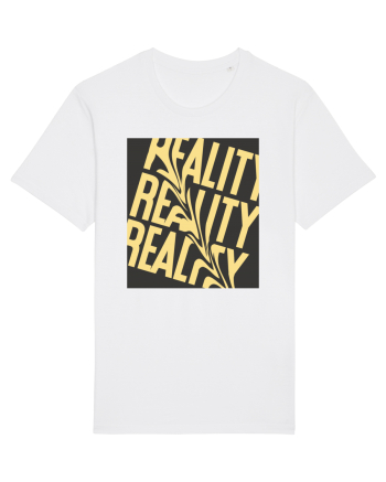 reality7 White