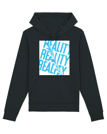reality8 Black
