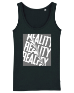 reality9 Maiou Damă Dreamer