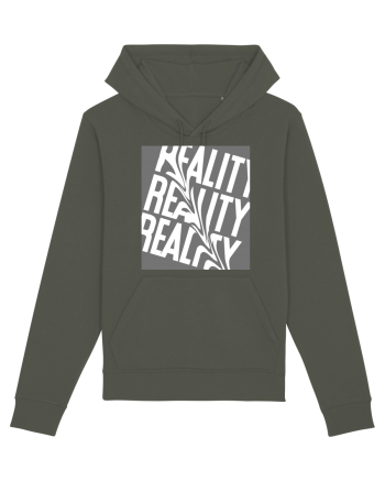 reality9 Khaki