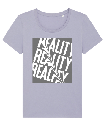 reality9 Lavender