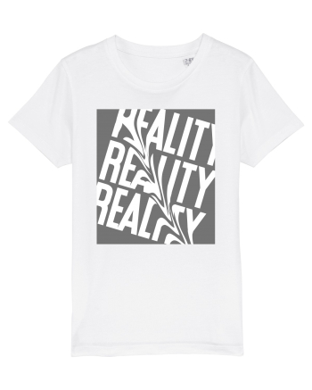 reality9 White