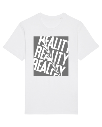 reality9 White